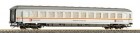13512 Tillig Escort car type Bcm of Rollende Landstrasse
